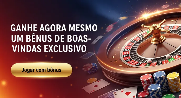 BlackjackBallroom Casino